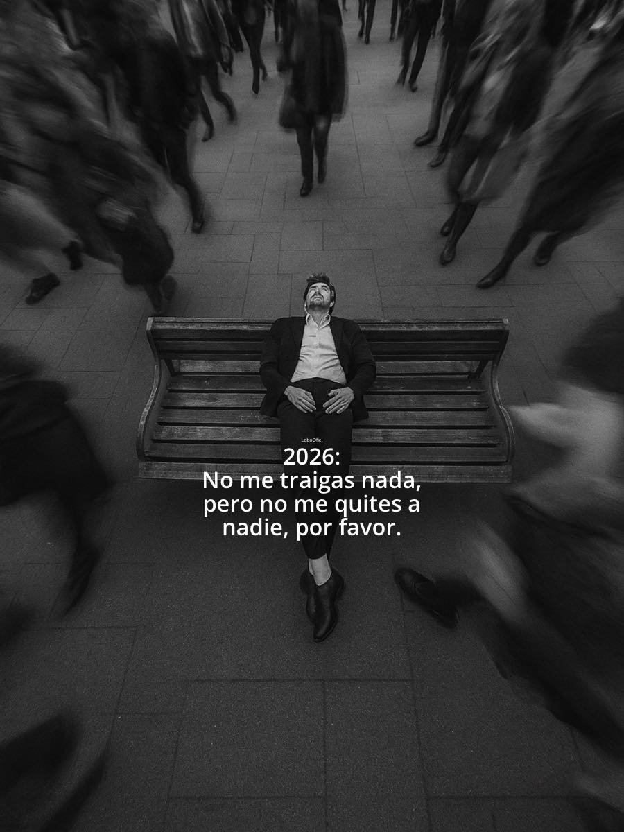 Bandidosfrasess's tweet photo. https://t.co/ZdnvX6WAdS