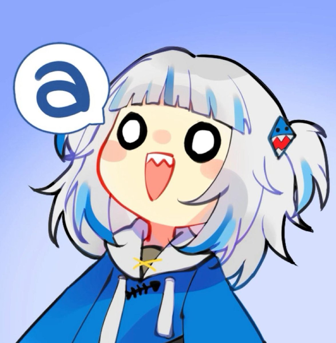 NeilSimpson7's tweet image. やば厚い！ 🦆