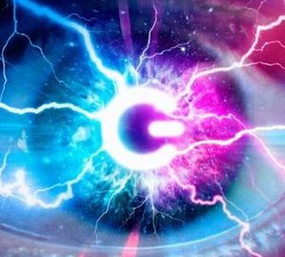 EntesarZaka's tweet image. めっちゃ驚きかも 🐻