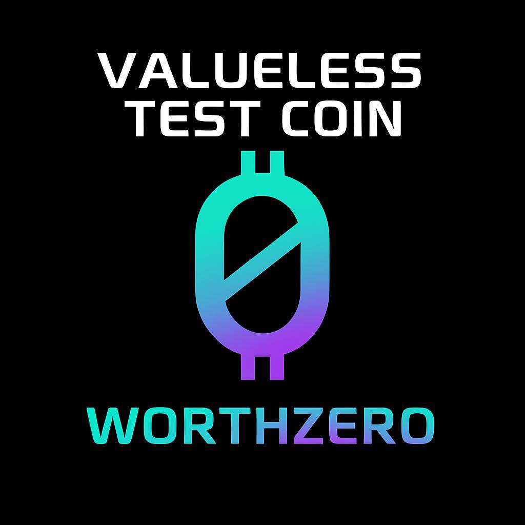 worthzero tweet media