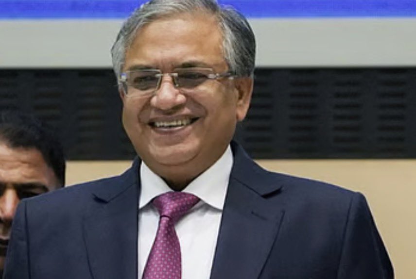 retheeshraj10's tweet image. 