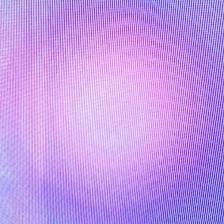 lunarboo tweet media