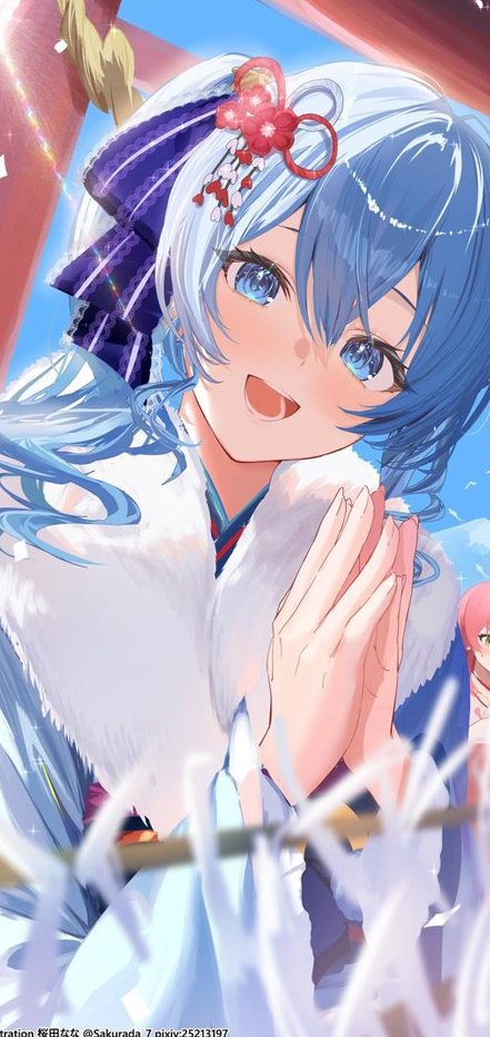 Vectorcrazy's tweet image. 寒い猫 👨‍👦