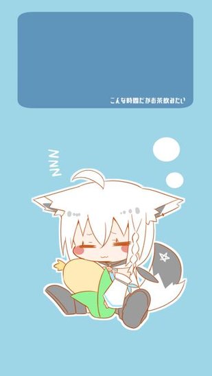 stephmaneval's tweet image. テレビが少ない 🤔