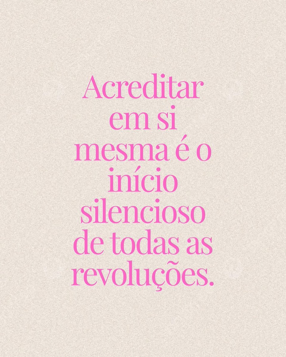 lilicartomante's tweet image. 