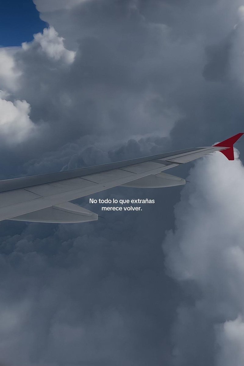 BANDIDOS (@bandidosfrasess) on Twitter photo 