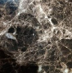 technokeith's tweet image. 寒い男 😋