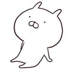 Snickers48's tweet image. 夜音楽鑑賞を始める 🦠