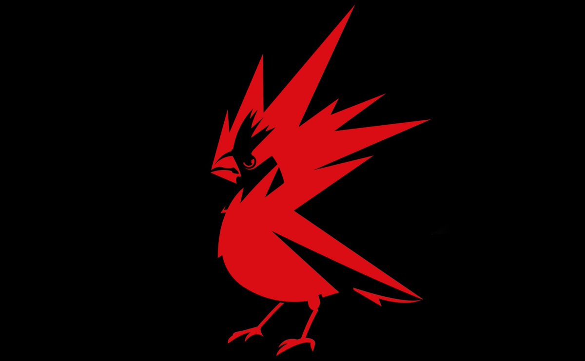 NA CZASIE tweet media