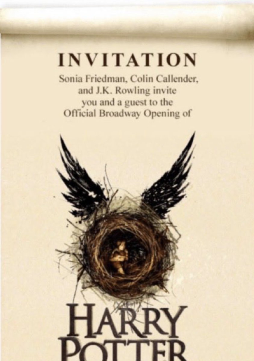 Aunty Fa tweet media