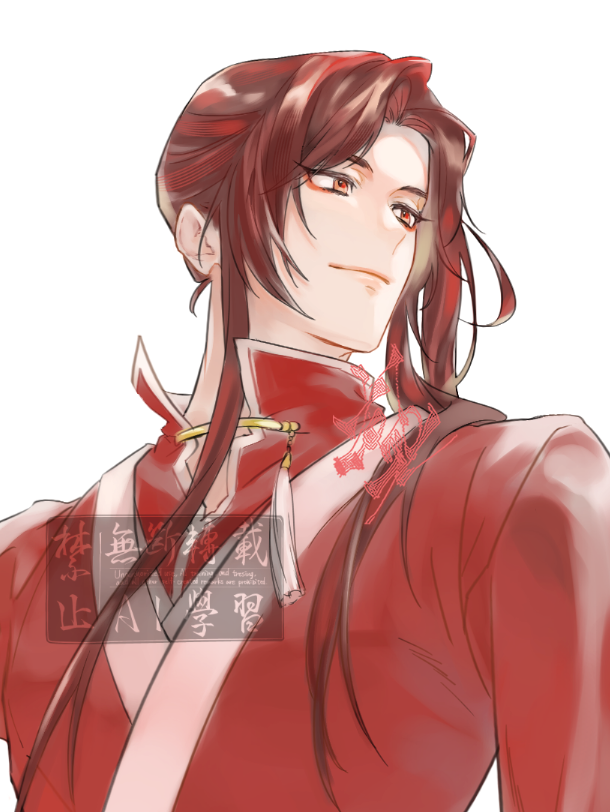 軸がブレている💤 (@_sronsr_) / Posts / X