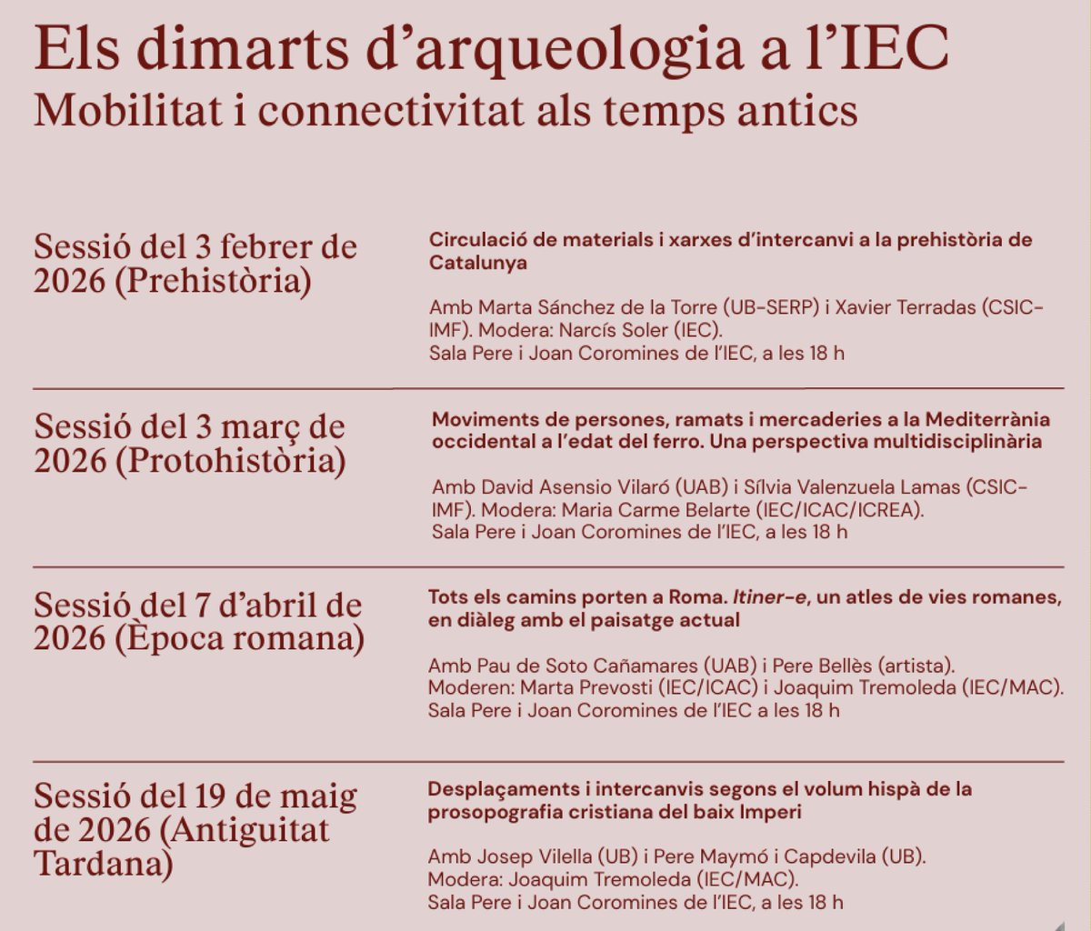 Joan Ferrer i Jané tweet media