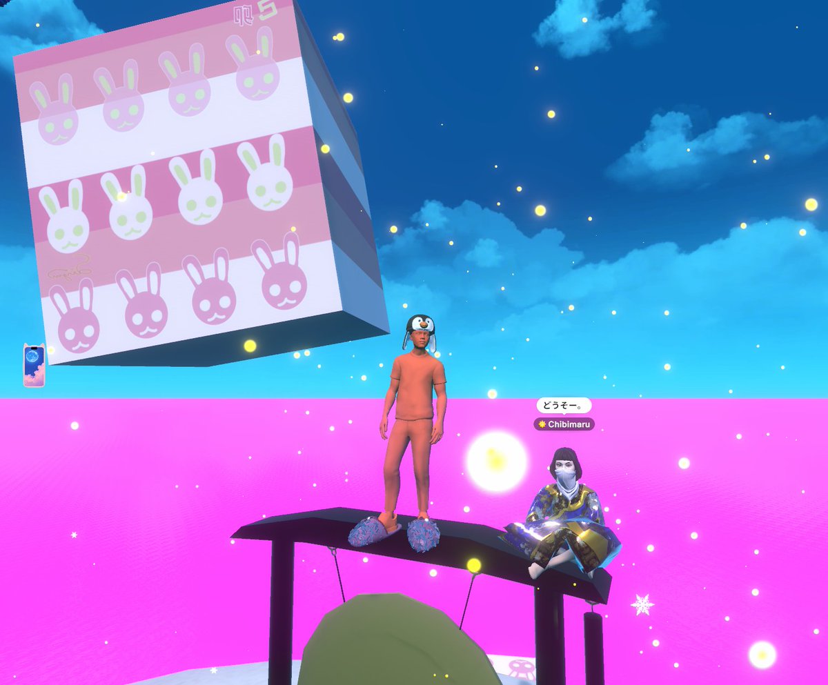 ケイ・リー (@m_keiri) / Posts / X