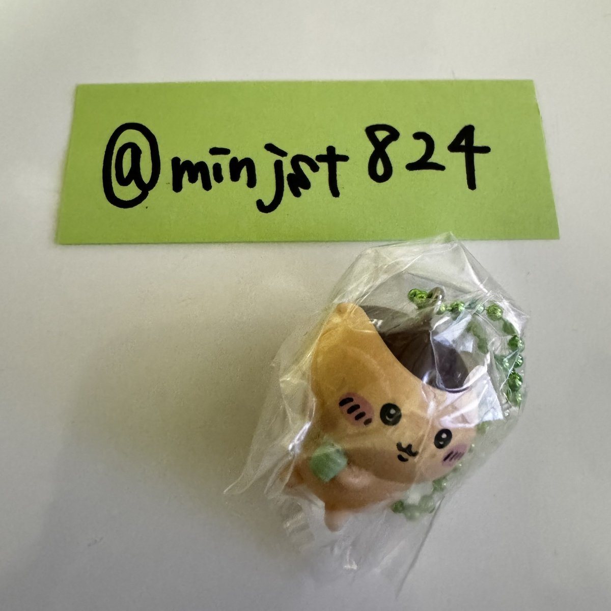 みずき🎀🦜 tweet media