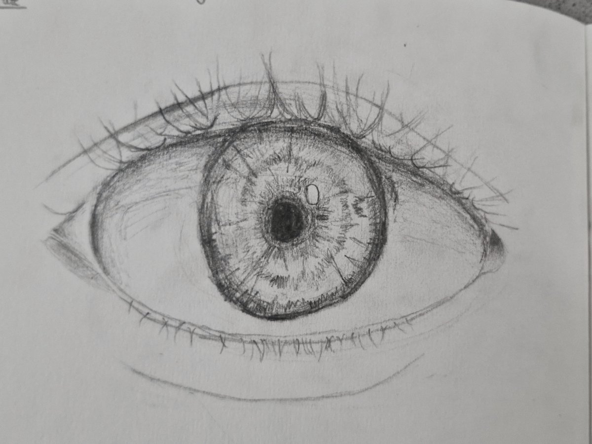 ART@HTHA tweet media