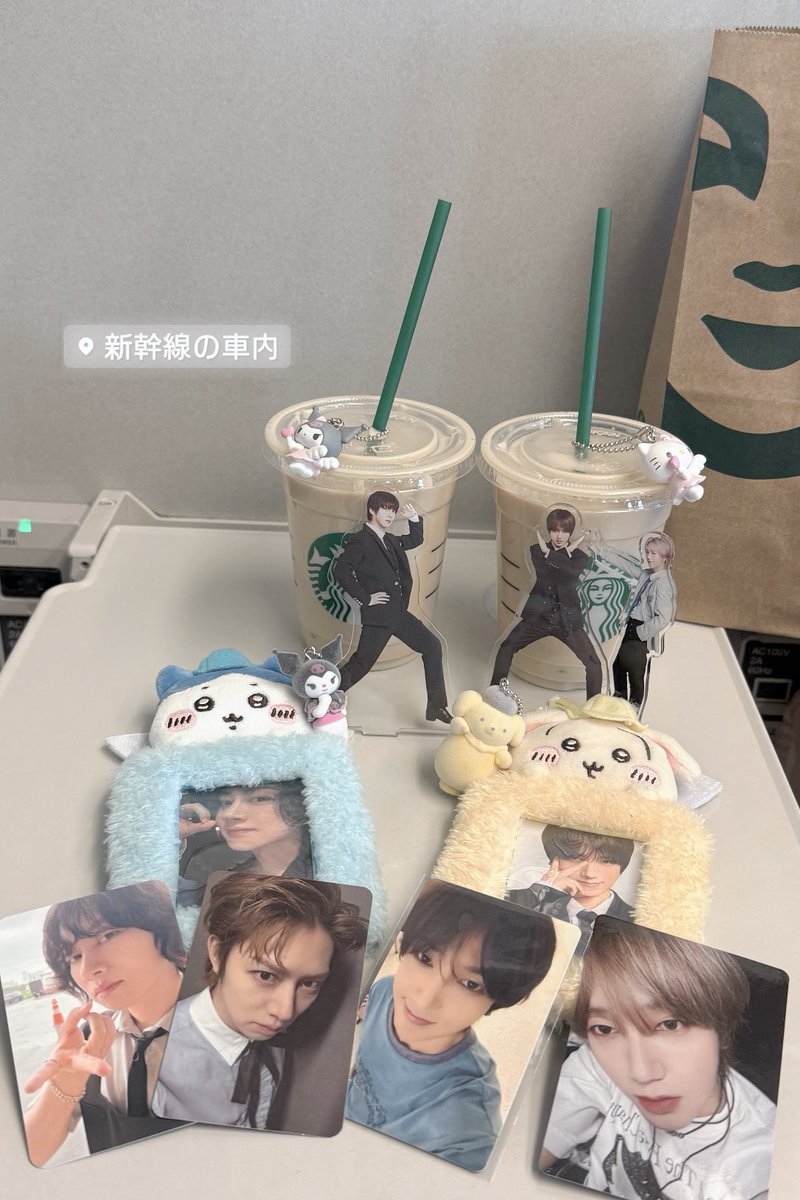 𝔂❤︎ tweet media