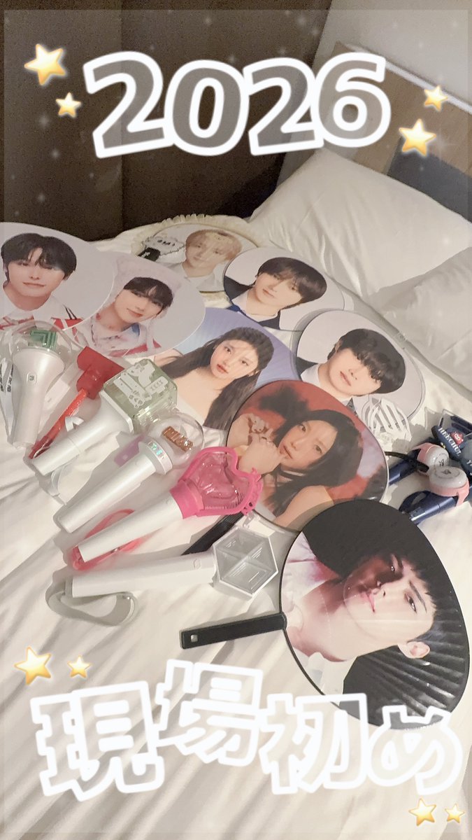 𝔂❤︎ tweet media