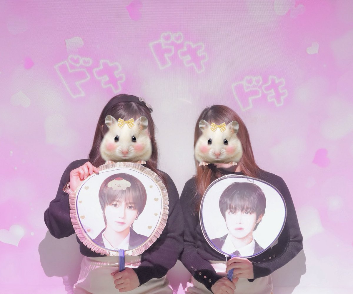 𝔂❤︎ tweet media