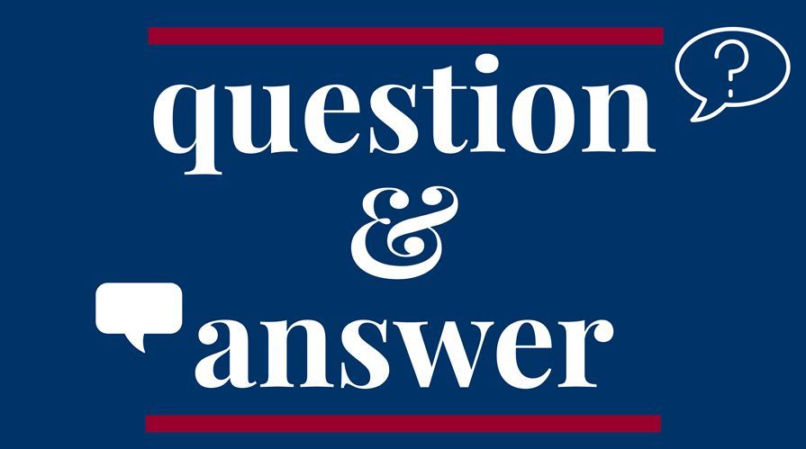 TASB HR Services tweet media