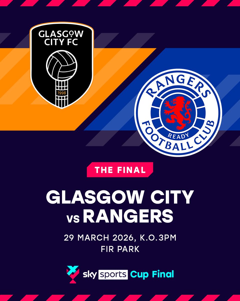 Scottish Women's Premier League tweet media