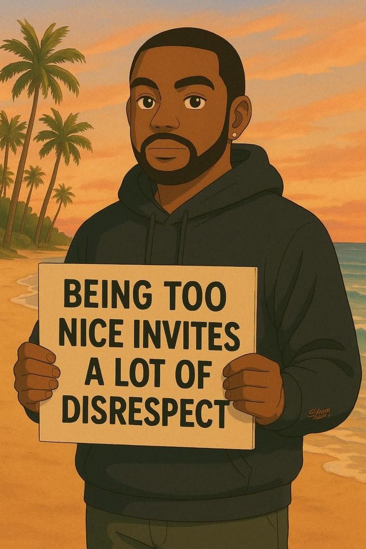 MindMatterMoney's tweet image. Any thoughts?