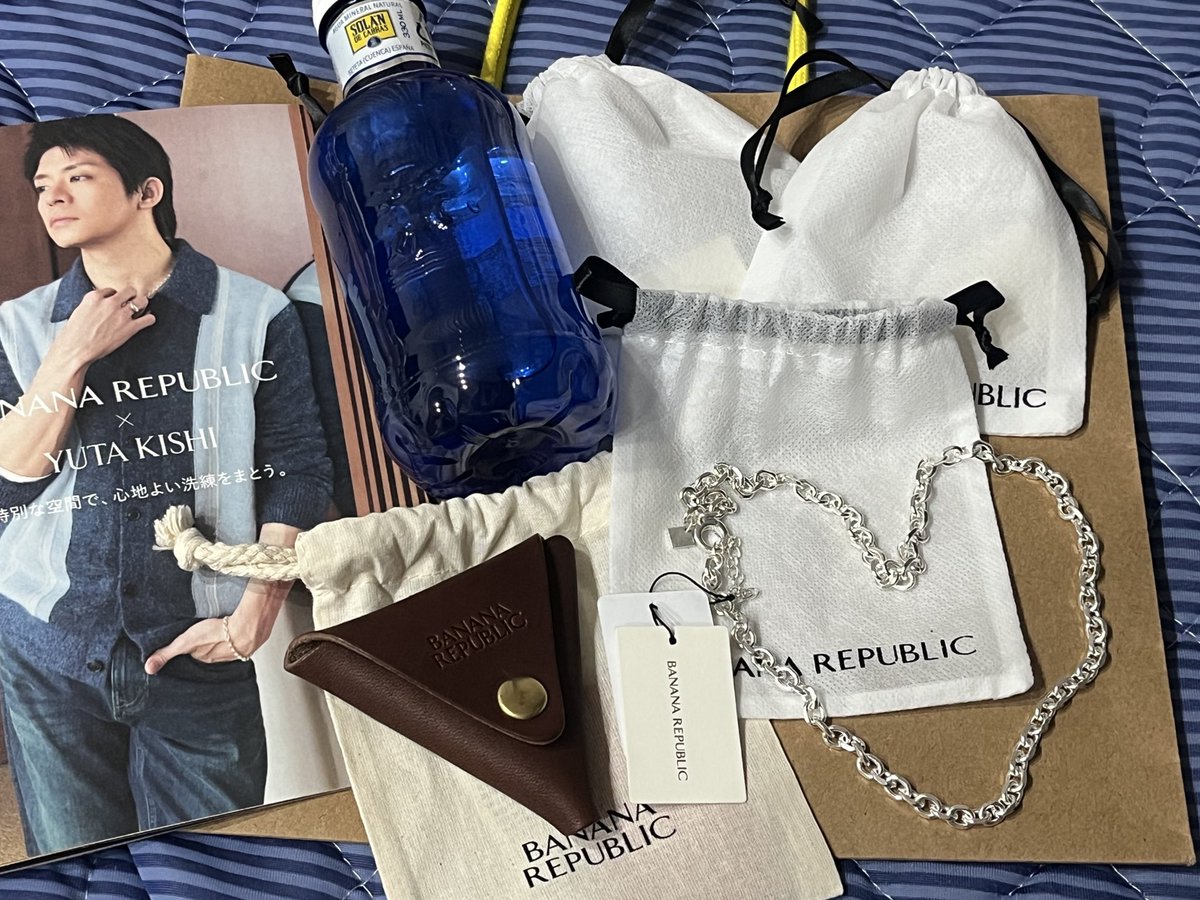 あっきー_iii!!!🟣ིྀ𓃵𓃵𓃵 ✨ (@kpkpkpyuta) / Posts / X