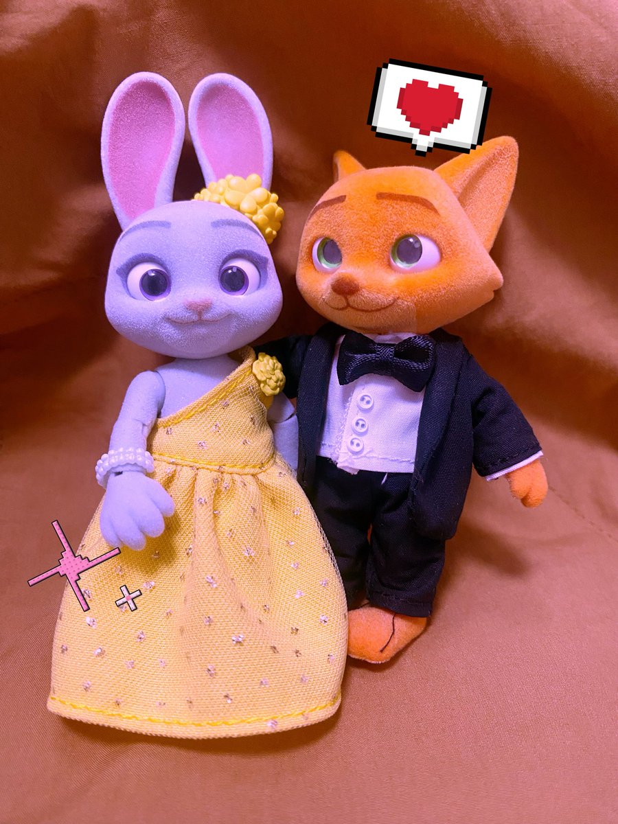 LJhSqgSuuJ37806's tweet photo. TOYTOP new blind boxes | Super cute with exquisite details!

It seems like this collection is only released in China right now.🤔🤔
#Zootopia2 https://t.co/pfC5KDb27k
