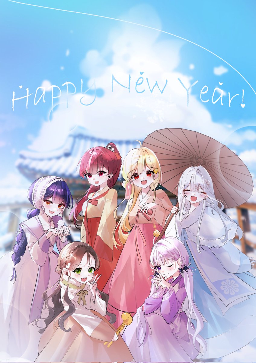 테이피 tweet media