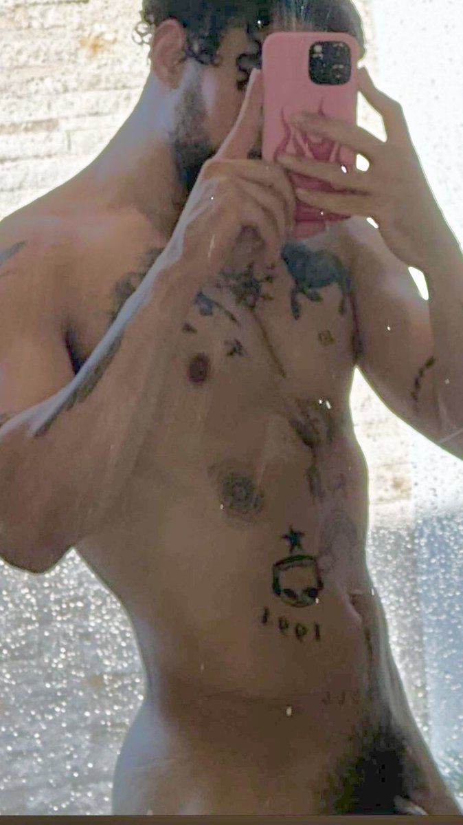 alecherx's tweet image. Acá se volvió mi ganador