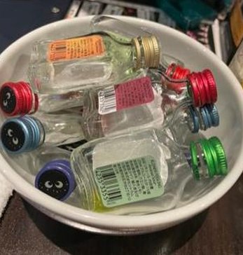 kellynluis's tweet image. 強い時計 🐅