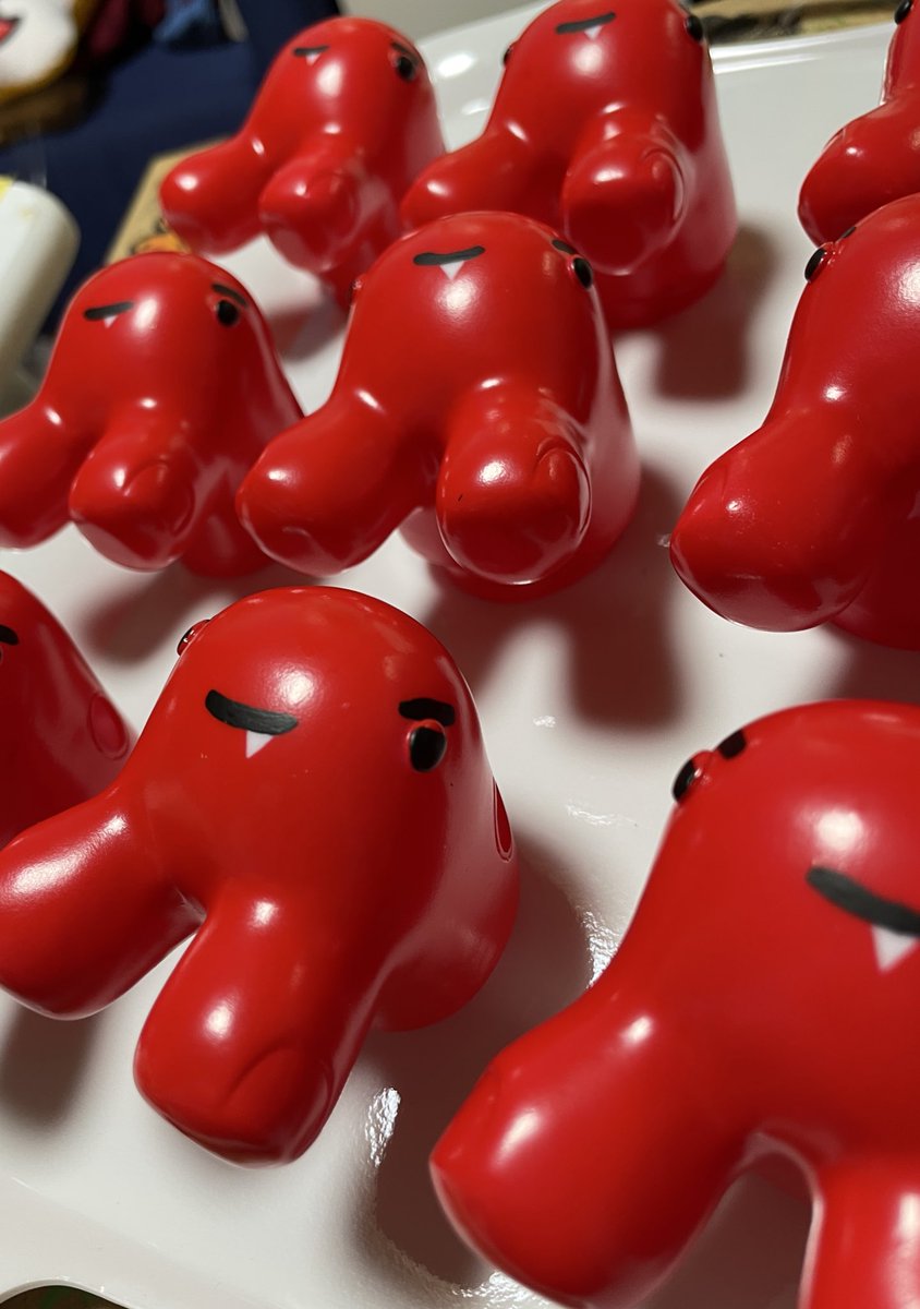 おふとん天国 (@OFUTON_SOFVI) / Posts / X