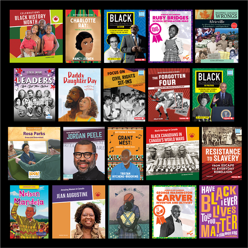 Saunders Book Company tweet media