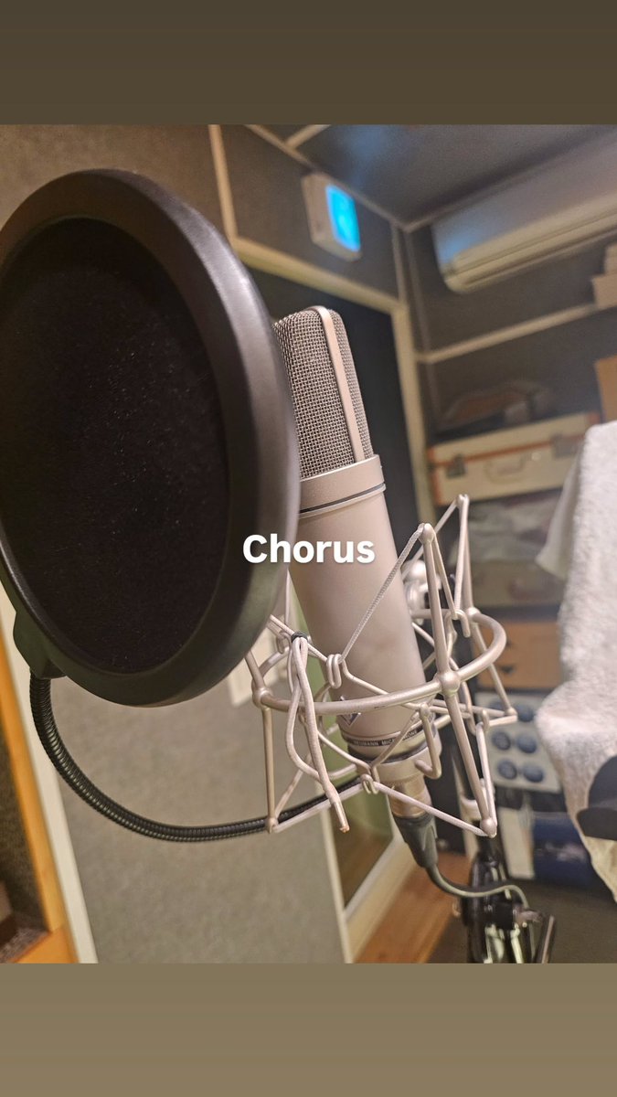 260202 ZICOインスタストーリー

Chorus