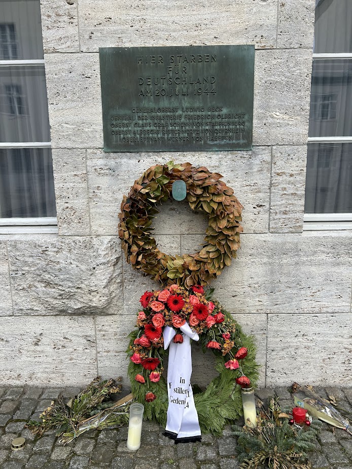 The Battlefield Explorer tweet media