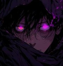 wolfych's tweet image. 終了した 🤢