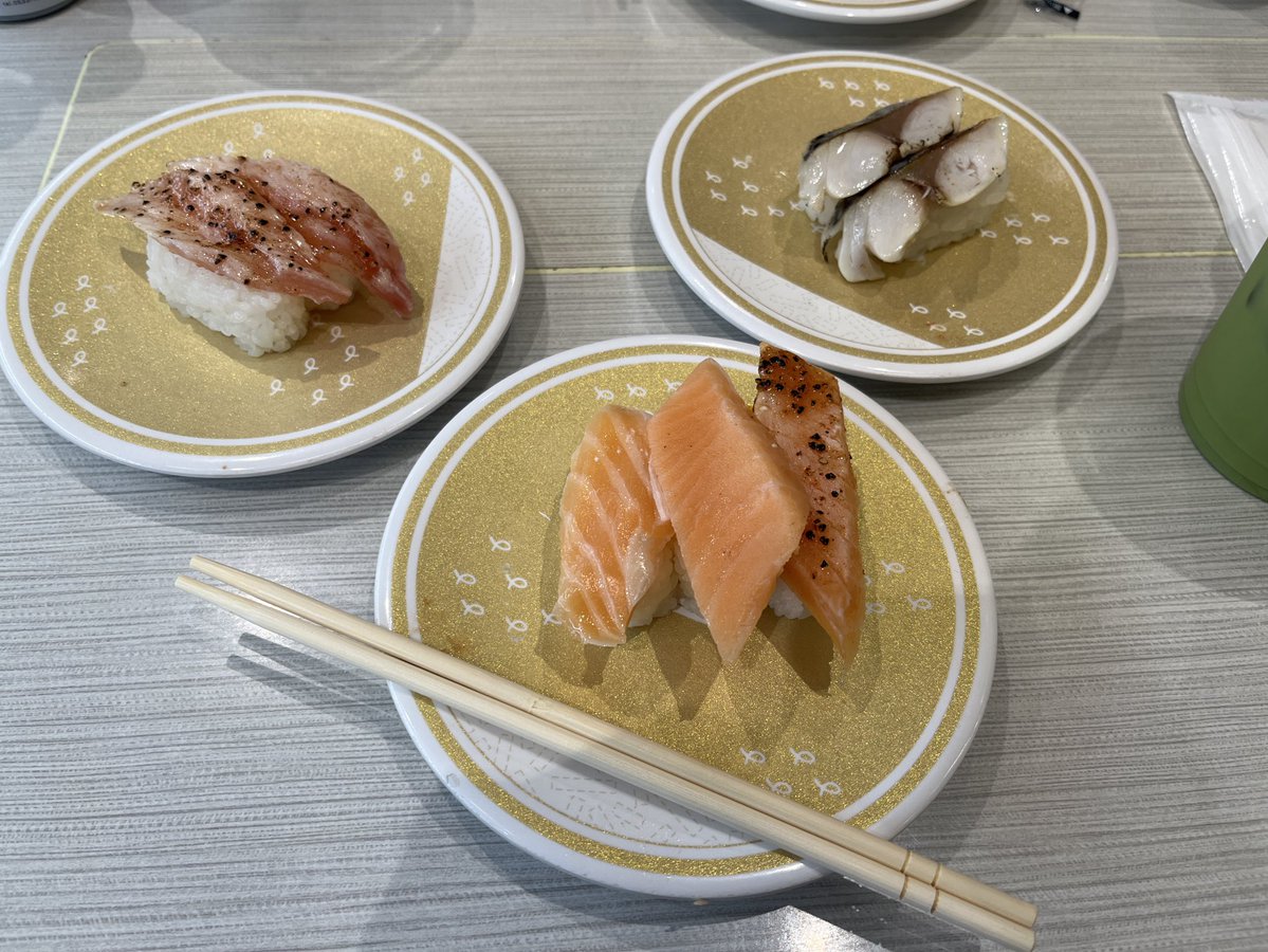 ああああああああああああああああああああああああああああああああああああああああああああああああああああああああああ