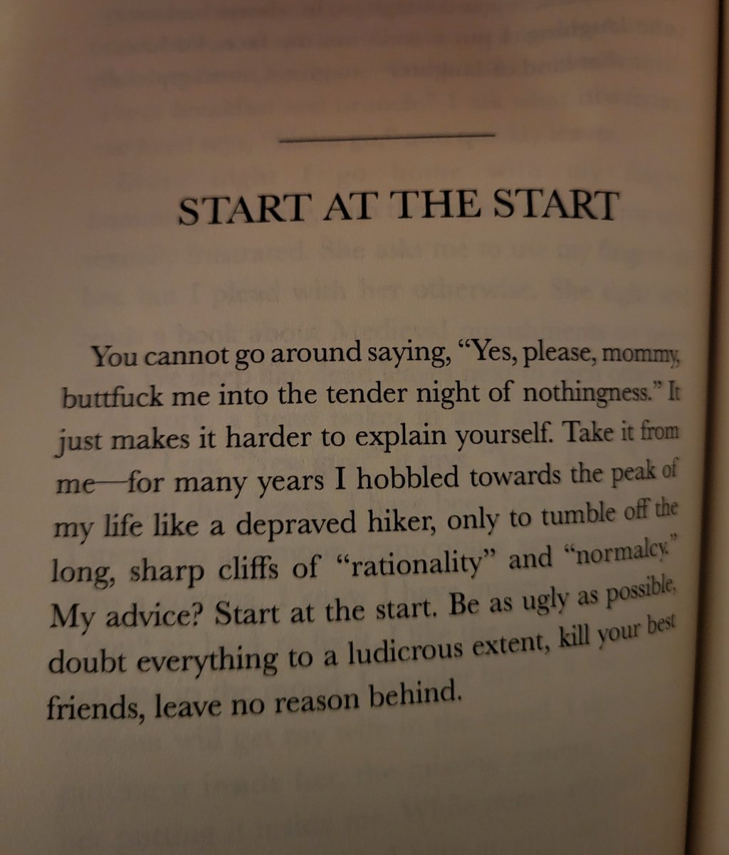 Tyler Dempsey tweet media