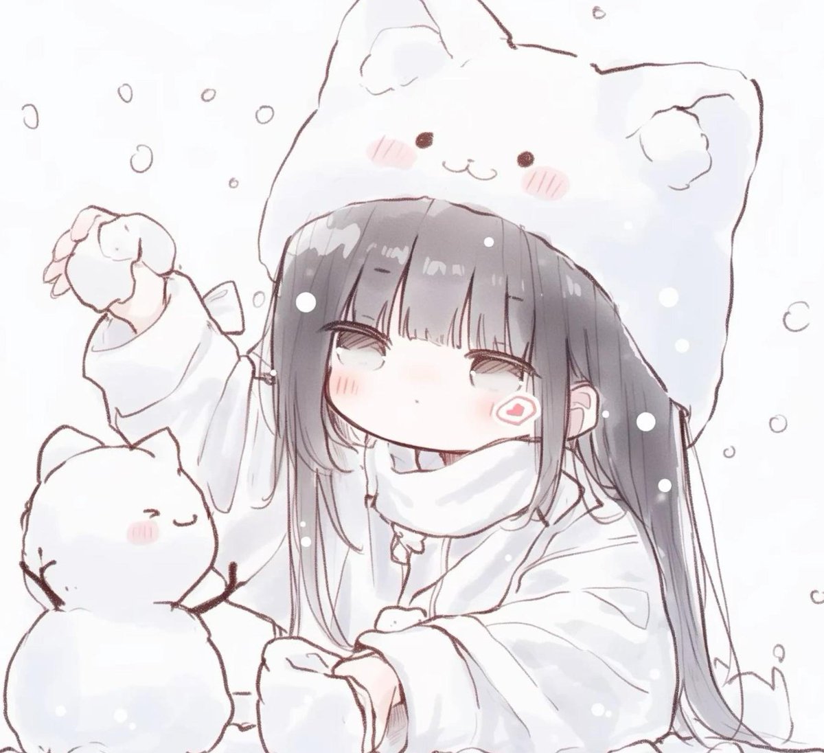 TeddyBootzz's tweet image. 午前サイクリングを休む 🐿️