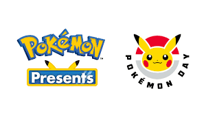 CONFIRMADO! ✅

👉Este 27 de Febrero👈

Voy a ir a Jucio por arreglar partidos de Basquetbol de la 2da división Sueca y evasión de impuestos en Portugal