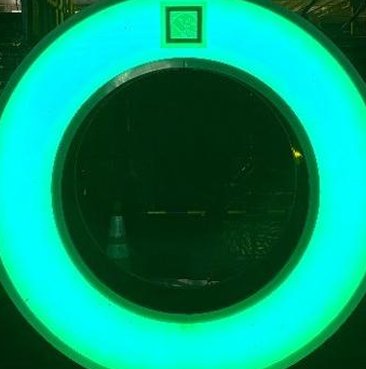 snowdevils2's tweet image. 弁当を作る、冷たい！ 💀