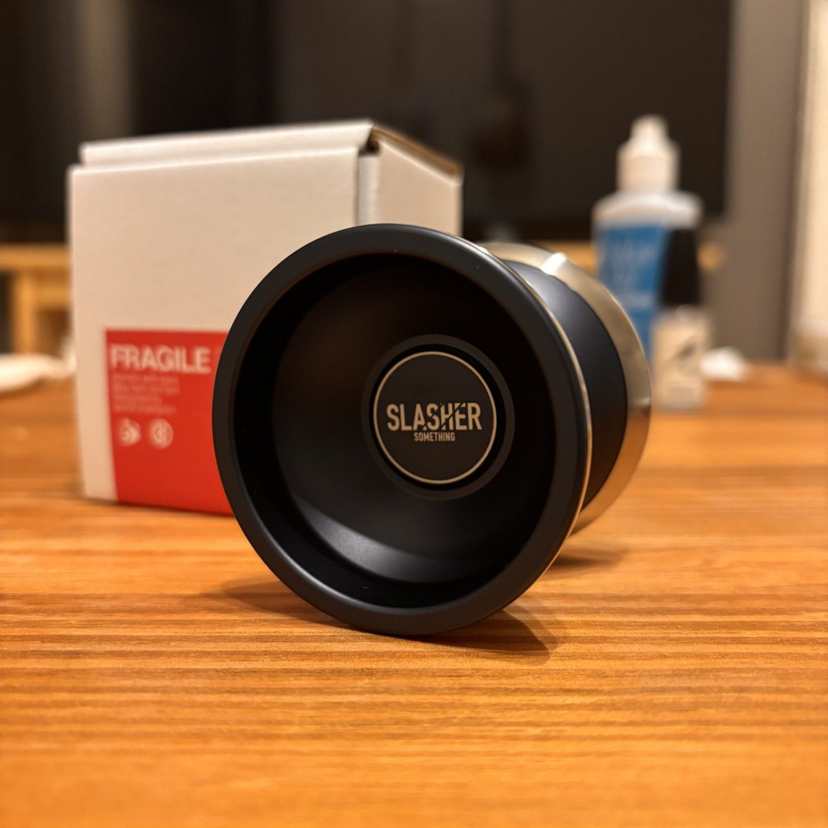 SOMETHING (@sOMEThING_by) / Posts / X