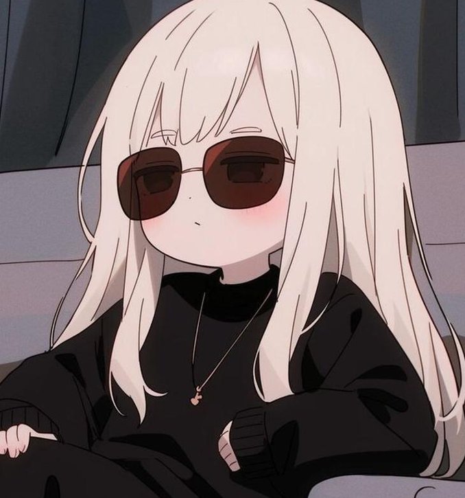 Marcelooliverer's tweet image. 子供は古いです 🐃