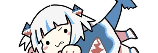 SnowflakeRAP's tweet image. 辛い街 ✊