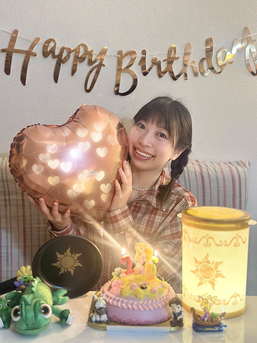 臼井 友紀乃/Yukino Usui tweet media