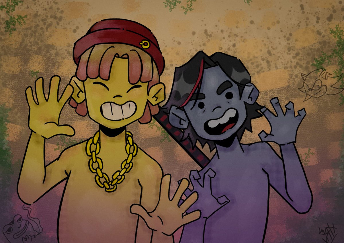 cal4bresa tweet media