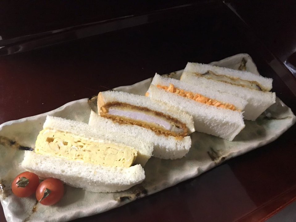 さんぽ径(さんぽみち) (@sanpomichi0219) / Posts / X