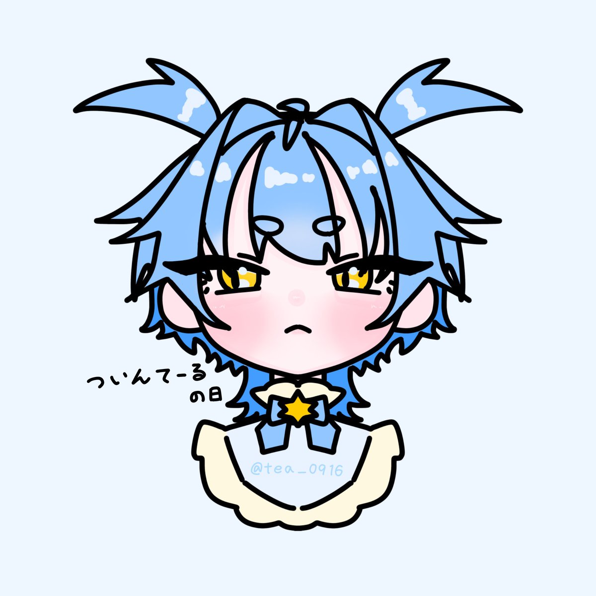 クラク (@fbqP5qwZJJ14619) / Posts / X