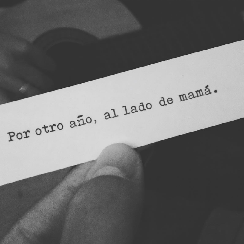 BANDIDOS (@bandidosfrasess) on Twitter photo 