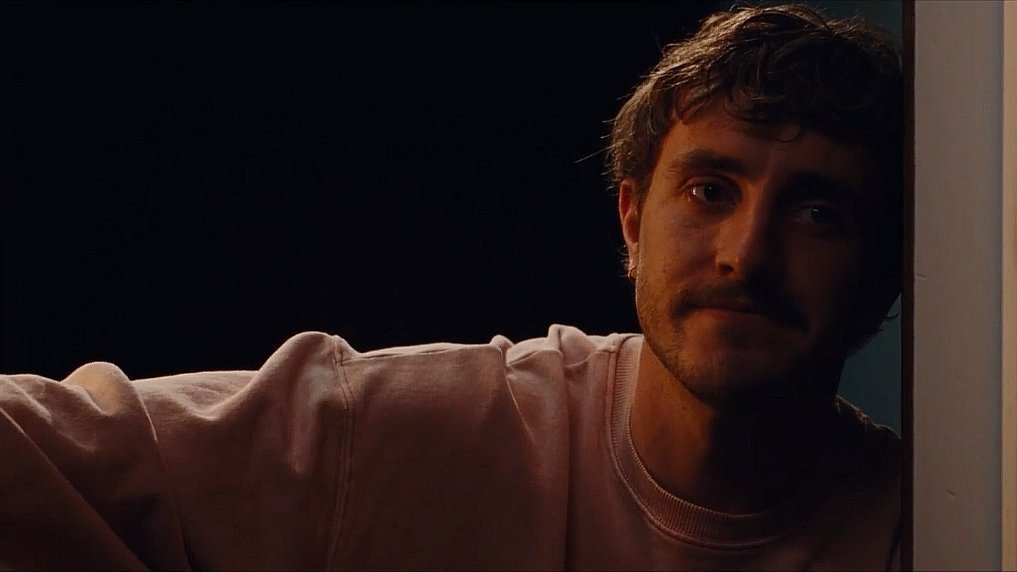 cinesthetic. tweet media