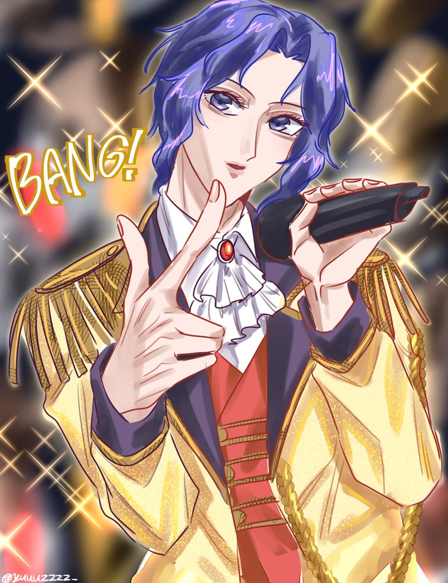 Yuzu☕︎ (@yuuuzzzz_) / Posts / X